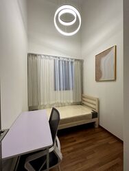 Kent Ridge Hill Residences (D5), Apartment #449586571